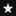 panicmist.my.id favicon
